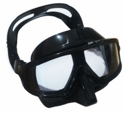 large MASK ZEEPRO APNEA SPHERO BALIDIVESHOP 2